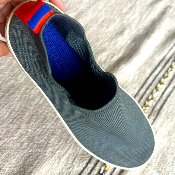 Rothy's Shoes - ROTHY’S in excellent condition